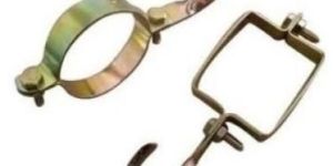 Ceiling Fan Hanging Clamp