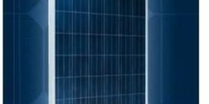 Solar PV Cells