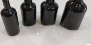 Battery Terminals Caps