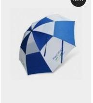 AUTOMATIC UMBRELLA