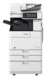 Canon Photocopy Machine