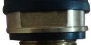 Transformer Pressure Relief Valve