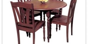 Dining Table Chairs