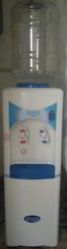 Hot and Cold Water Dispenser