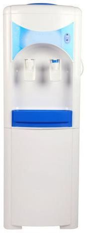 Hot Water Dispenser
