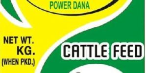 Power Dana Cattle Feed
