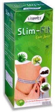 Ayurvedic Weight Loss Powder
