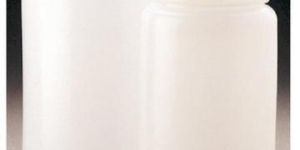 Marble Colorant Cleaner