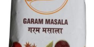 Garam Masala Powder