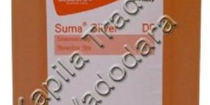 Silver Liquid Cleaner