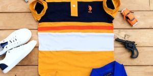 Polo T Shirts