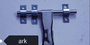 Ark SS Door Aldrop