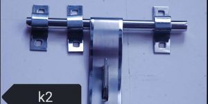 K2 SS Door Aldrop