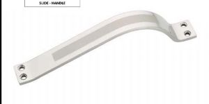 Slide Door Handle