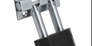Stainless Steel Door Stopper
