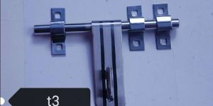 T3 SS Door Aldrop