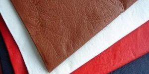 Artificial Leather