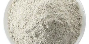 Aquaculture Grade Zeolite