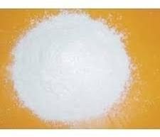 White Dextrin Starch Powder
