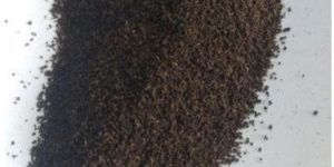Assam Tea Powder