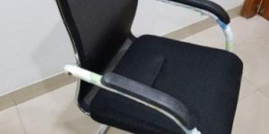 Waiting Visitor Chair