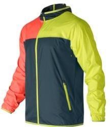 Mens Windcheater