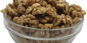 Walnuts Dry Fruit