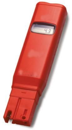 Digital PH Meter