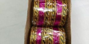 Wedding Bangles Style 2