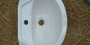 Ceramic Wash Basins