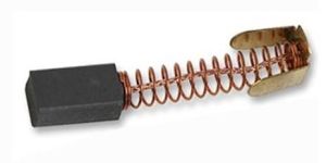 Carbon Brushes