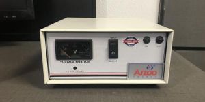 Voltage Regulator Stabilizer