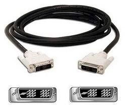 DVI Cable