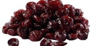 Dried Cherries
