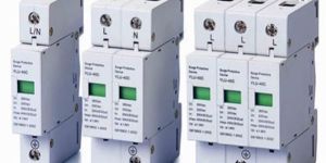 Surge Protection Device
