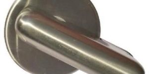 Stainless Steel Locks