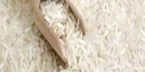 Basmati Rice