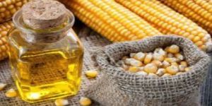 Corn Oil