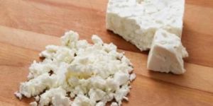 Fresh Cheese