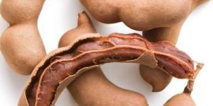 Fresh Tamarind
