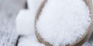 ICUMSA 45 Indian Sugar