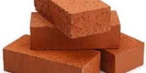 Red Bricks