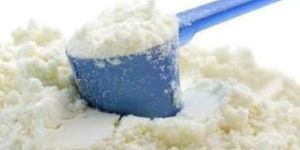 Skimmed Milk Powder