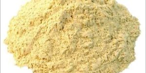 Safed Musli Extract
