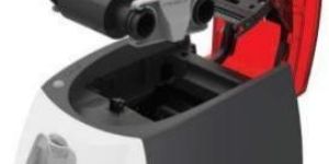 Id Card Printer