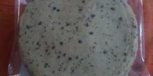 Urad Papad