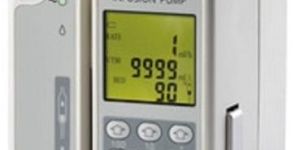 Infusion Pump