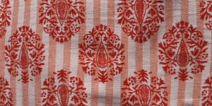 Pure Cotton Fabric
