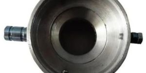 Gas Air Mixer