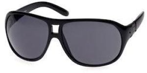 Unisex Safety Goggle